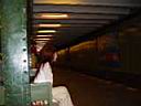 067_Subway station in Berlin.JPG